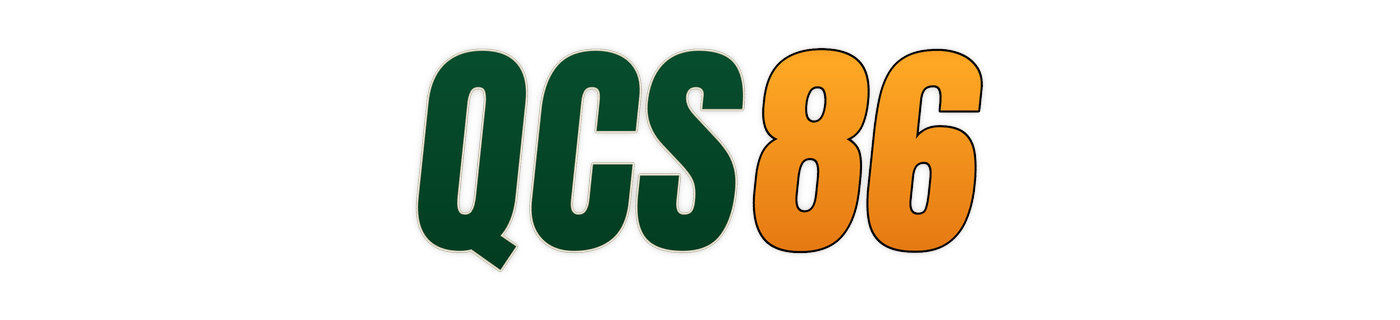 qcs86